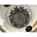 Previous Part Detail 1